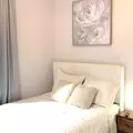 Coliving in Old Hickory - East Nashville, Nashville
