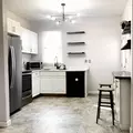 Coliving in Old Hickory - East Nashville, Nashville