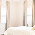 Coliving in Old Hickory - East Nashville, Nashville