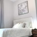 Coliving in Old Hickory - East Nashville, Nashville