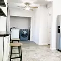 Coliving in Old Hickory - East Nashville, Nashville
