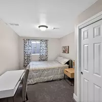 Coliving in Aurora CO - Outer Denver, Denver