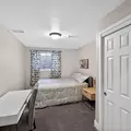 Coliving in Aurora CO - Outer Denver, Denver