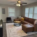 Coliving in Barclay Drive - East Nashville, Nashville