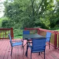 Coliving in Barclay Drive - East Nashville, Nashville