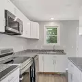 Coliving in Barclay Drive - East Nashville, Nashville