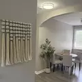 Coliving in Barclay Drive - East Nashville, Nashville