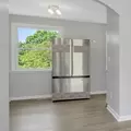 Coliving in Barclay Drive - East Nashville, Nashville