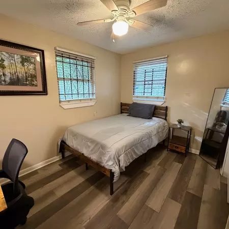 Coliving in Lake Forest - Northside, Jacksonville