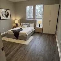Coliving in Atascocita - Ne Houston, Houston