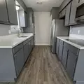 Coliving in Atascocita - Ne Houston, Houston