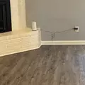 Coliving in Atascocita - Ne Houston, Houston