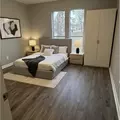 Coliving in Atascocita - Ne Houston, Houston