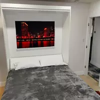 Co-living en Oakland Park - Broward County, Miami