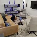 Coliving in Oakland Park - Broward County, Miami