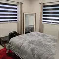 Coliving in Oakland Park - Broward County, Miami