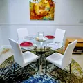 Coliving in Oakland Park - Broward County, Miami