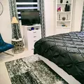 Coliving in Oakland Park - Broward County, Miami
