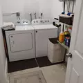 Coliving in Oakland Park - Broward County, Miami