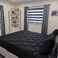Coliving in Oakland Park - Broward County, Miami