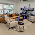 Coliving in Oakland Park - Broward County, Miami