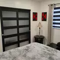 Coliving in Oakland Park - Broward County, Miami