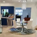 Coliving in Oakland Park - Broward County, Miami