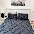 Coliving in Oakland Park - Broward County, Miami