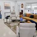 Coliving in Oakland Park - Broward County, Miami
