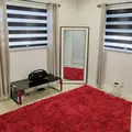 Coliving in Oakland Park - Broward County, Miami