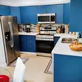 Coliving in Oakland Park - Broward County, Miami