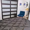Coliving in Oakland Park - Broward County, Miami