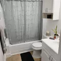 Coliving in Oakland Park - Broward County, Miami