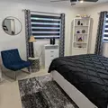 Coliving in Oakland Park - Broward County, Miami