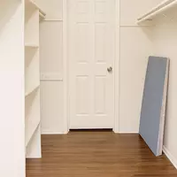 Coliving in North Arlington - Arlington, Dallas