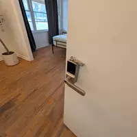 Coliving in Lilburn - East Atl, Atlanta