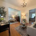 Coliving in Lilburn - East Atl, Atlanta