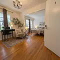 Coliving in Lilburn - East Atl, Atlanta