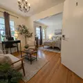 Coliving in Lilburn - East Atl, Atlanta