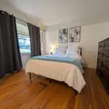 Coliving in Lilburn - East Atl, Atlanta