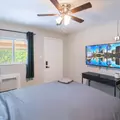 Coliving in Greater Third Ward - Inner Loop, Houston