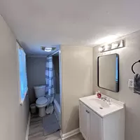 Coliving in Pittsburgh - South Atl, Atlanta