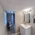 Coliving in Pittsburgh - South Atl, Atlanta