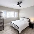 Coliving in Pittsburgh - South Atl, Atlanta