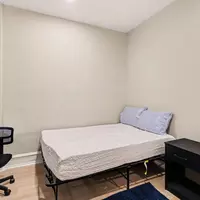 Co-living en Kingsessing - Sw Philadelphia, Philadelphia