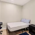 Coliving in Kingsessing - Sw Philadelphia, Philadelphia