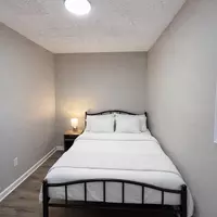 Coliving in Peyton Forest - West Atl, Atlanta