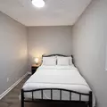 Coliving in Peyton Forest - West Atl, Atlanta