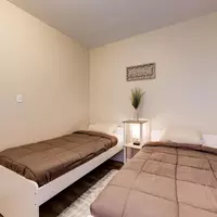 Coliving in Haddington - West Philadelphia, Philadelphia