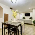 Coliving in Haddington - West Philadelphia, Philadelphia